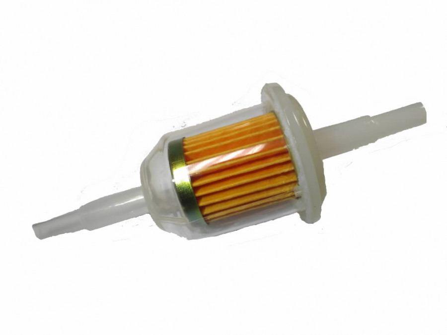 Filtro de combustible FuelMaster Pro